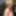 Photo shooting with cum slut Dany Sun in the garden #26