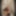 Linda asian ts champagne and big black pearl dildo #23
