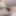 Masturbating 