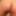 Rearview walkabout wank video stills #3