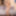 Claudia aus Berlin beim Casting gefickt #30