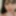Erotik porno fotoğraflar 383