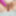 Sexy BBW Double Wide Dildo #10
