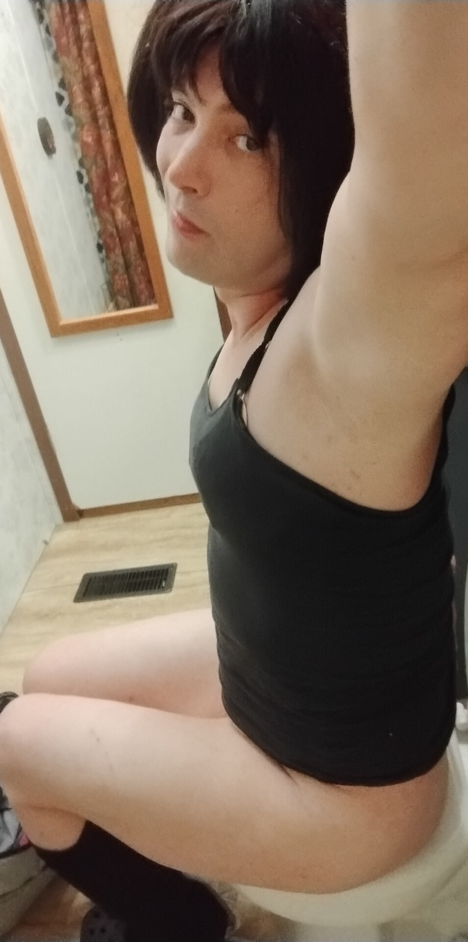 Sissy Slave #57