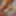 Sneak Peak At My New Only-Fans Vid 