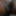 HD Best Black Ass + Pussy + Tits + Sex by Teen Msnovember