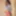 ChikiRose PhotoBook