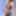 Free Strawberry 🍓 Photos