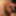 Soft &amp; semisoft thick uncut cock unzipped (Upcoming vidcap) #12