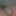 self shot homemade Australian man on bed masturbating solo