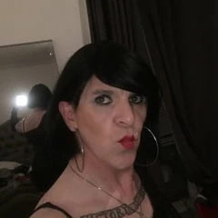 something witchy this way comes