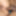 Big Cock Bareback White Young Man #25