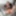 Check my new Footjob Video!