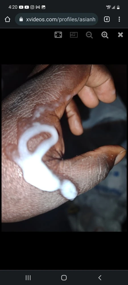 Cum #2