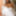Curvy Ebony Jasmine Webb Coax Groomsman Into Bed #36