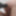 Sexe machine gode xxxl gode fist  #2