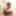 Legs&amp; feet&#039;s  Free Photos
