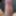 Extremely Horny #2