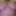 2019 random  #35