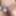 Sexy BBW wife with huge tits #22