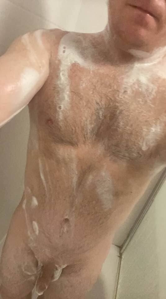 Mine 