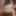 Inexperienced 18-year-old Step Sisters Screams &quot;oh God&quot; as S #23