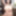 A nude anime girl.