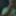 dans la bouche