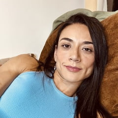 Katrin  Free Photos