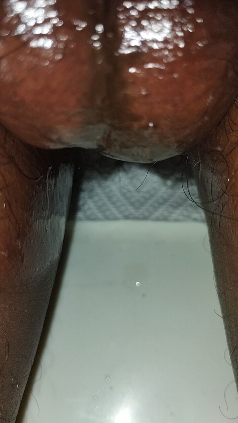 Asian black cock, boy black panis, indian panis, kala land #4