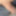My little Flaccid Penis (without Erection) - Compilation 2 #18