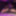 VioletBiTCH💜 Robe Resille Violette Full CAM4 VaneSsaBarBie #13
