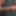 My cock 