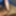 Dick