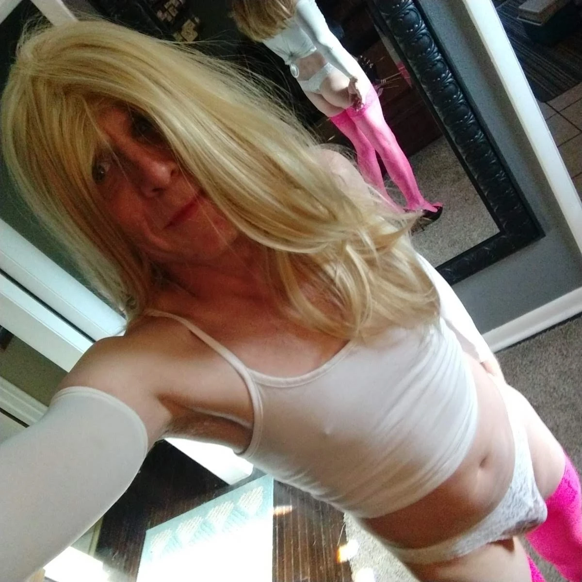Hot Random pics. #36