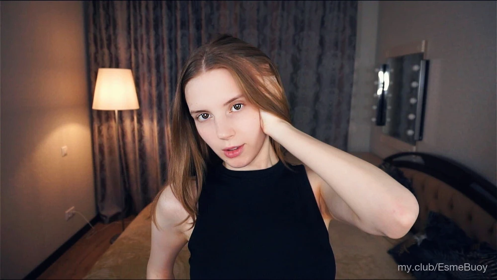 Elene Free Photos #12