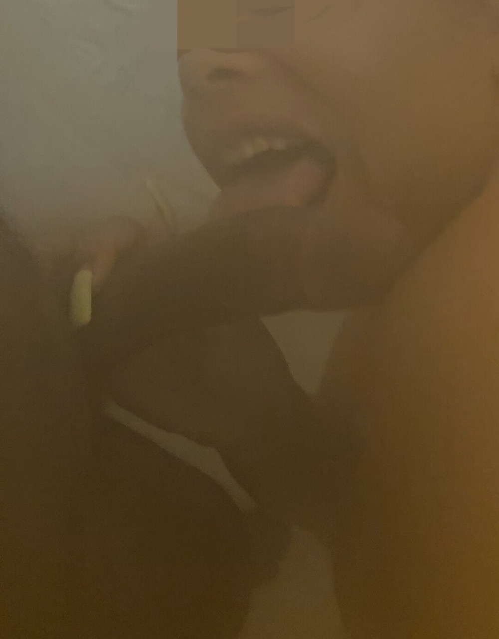Slurp me Sundayzz