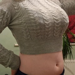 Irish Sissy bitch