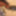 New Heels Preview #26