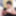 Big titted chubby mother banged by young boy PART 3 #24