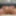A massive collection of my tight asshole close-up 