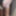 Timelapse photo from video Sissy Slut blogs and makes educat #36