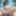 furry cat on beach (Ai models) #2