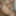 Teen Babe Gets Horny At An Empty Mall