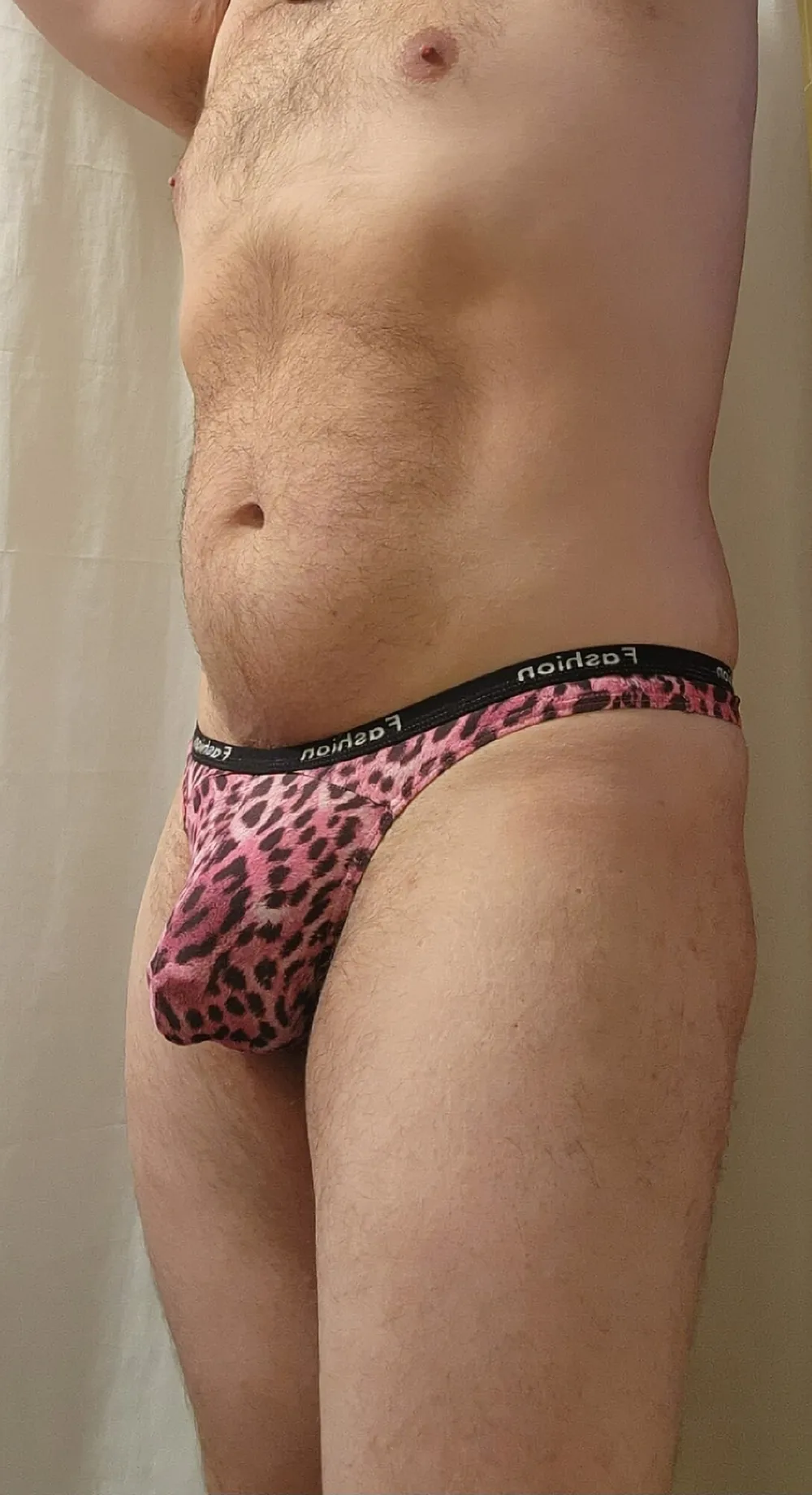 Underwear #13