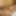 porno 