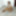 Cleave Gagged Girl Hogtied In Lingerie - Selfgags
