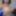 Captures from my latest video - A Creamy Cam Show for Hubby #7
