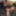 random pics Feb 2020 #38