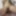 Misstaiwan quick fuck ans massive creampie at work 